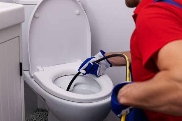 Best Plumbing Repair Near Me  in Port Orchard, WA